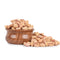 Pullareddy Salted Pista